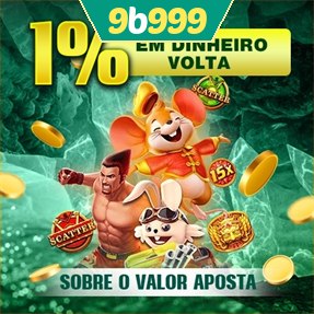 9b999 Rebate