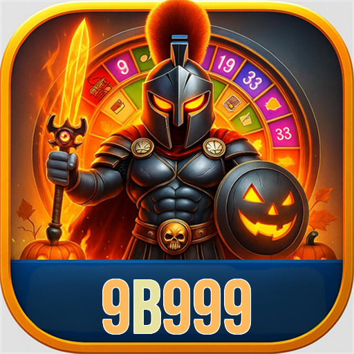 9b999 Cassino Online